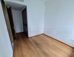 8 Saint Thomas (D9), Condominium #472213771